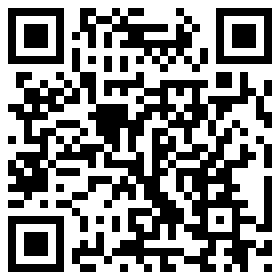qrcode für ABB 1SCA162536R1001
