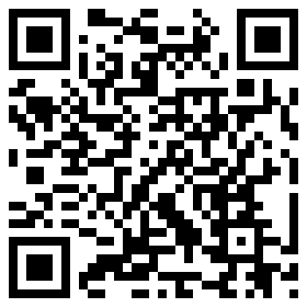 qrcode für ABB 1SCA163361R1001