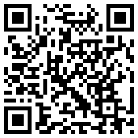 qrcode für ABB 1SCA163382R1001