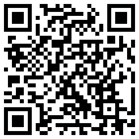qrcode für HPE ProLiant DL20 Gen11 1HE Xeon 2414 4 Core 2 6GHz 1x16GB 2xLFF Non Hot - P65393-421