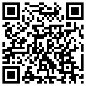 qrcode für HPE ProLiant DL20 Gen11 1HE Xeon 2434 6 Core 3 4GHz 1x16GB 2xLFF Hot Plug - P65394-421