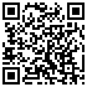 qrcode für HPE ProLiant DL20 Gen11 1HE Xeon 2434 4 Core 3 4GHz 1x16GB 4xSSF Hot Plug - P65395-421