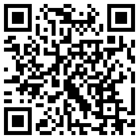 qrcode für HPE ProLiant DL20 Gen11 1HE Xeon 2436 6 Core 2 9GHz 1x16GB 4xSSF Hot Plug - P65396-421
