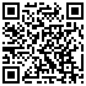 qrcode für HPE ProLiant ML30 Gen11 Tower Xeon 2414 4 Core 2 6GHz 1x16GB 4xLFF Non Hot - P65094-421