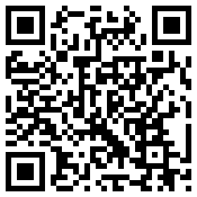 qrcode für HPE ProLiant ML30 Gen11 Tower Xeon 2414 4 Core 2 6GHz 1x16GB 4xLFF Non Hot - P65093-421