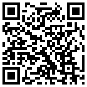 qrcode für ABB 1SCA162533R1001