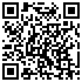 qrcode für ABB 1SCA163713R1001 Lasttrennschalter 40 A 6-polig mit Griff
