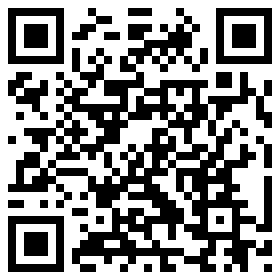 qrcode für ABB 1SCA163850R1001
