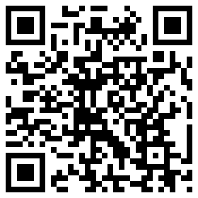 qrcode für ABB 1SCA162675R1001