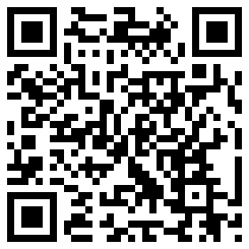 qrcode für ABB 1SCA164169R1001