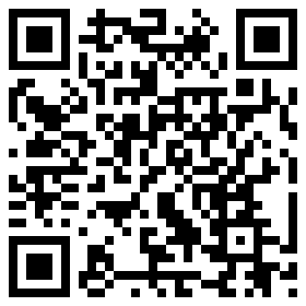 qrcode für ABB 1SCA162560R1001