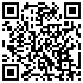 qrcode für ABB 1SCA162929R1001