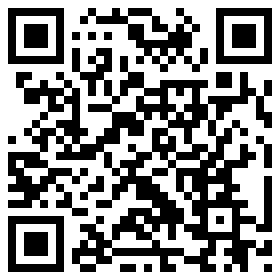 qrcode für ABB 1SCA162935R1001
