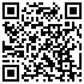 qrcode für LG Thin Client 60 47cm 23 8Zoll Intel Celeron J4105 4GB 128GB SSD Full HD - 24CN650I-1N.AEU