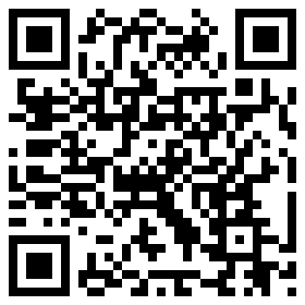 qrcode für EPSON T6428 Ink Cartridge Matte schwarz - C13T64280N