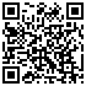 qrcode für EPSON T9133 Vivid Magenta Ink Cartridge 200ml - C13T91330N