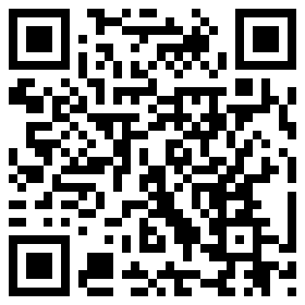 qrcode für EPSON T9136 Vivid Light Magenta Ink Cartridge 200ml - C13T91360N