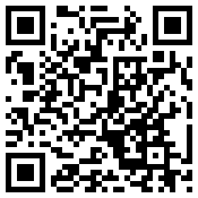 qrcode für Helukabel N2XH-O4x70SM-T