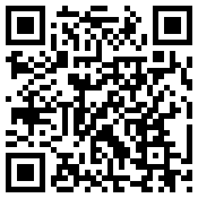 qrcode für EPSON Singlepack Matte schwarz T44J840 UltraChrome PRO 12 700ml - C13T44J84N