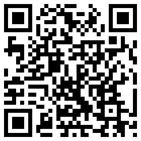 qrcode für EPSON UltraChrome Pro 6 Magenta T48M3 700ml SC P8500 - C13T48M30N