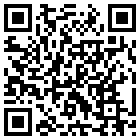 qrcode für EPSON UltraChrome Pro 6 Matte schwarz T48M8 700ml SC P8500 - C13T48M80N