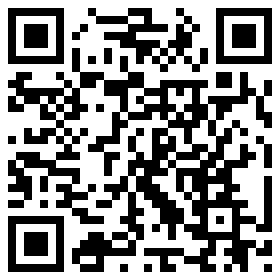 qrcode für EPSON UltraChrome Pro 6 Matte schwarz T48U8 350ml SC P8500 - C13T48U80N