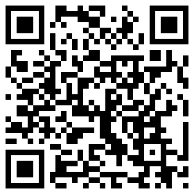 qrcode für EPSON Singlepack Matte schwarz T54X800 UltraChrome HDX/HD - C13T54X80N