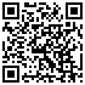 qrcode für HP Poly HW261N Supraplus Binaural Dual Headset Pouch TAA - 7W074AA#AC3