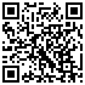 qrcode für ABB 1SCA162943R1001