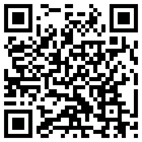 qrcode für ABB 1SCA162945R1001