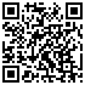 qrcode für ABB 1SCA162946R1001