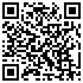 qrcode für ABB 1SCA162966R1001