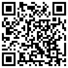 qrcode für ABB 1SAP124400R0173
