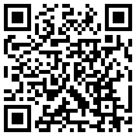 qrcode für ABB 1SAP125200R0173