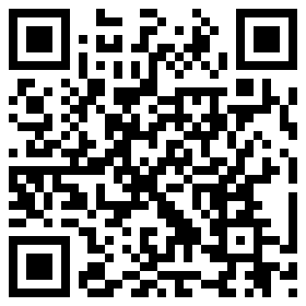 qrcode für ABB 1SAP331000R0378