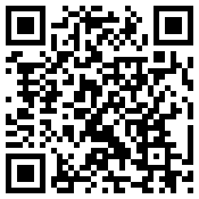 qrcode für ABB 1SAP151000R0379