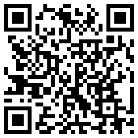 qrcode für ABB 1SAP151500R0378
