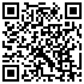 qrcode für ABB 1SAP196601R0101