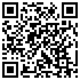 qrcode für HP 80S09AA - Poly schwarzwire 3210 Monaural USB Headset