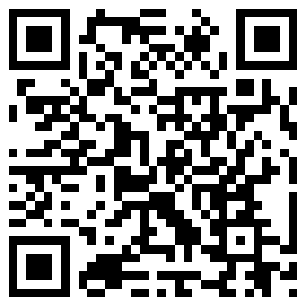 qrcode für ABB 2CSS255301U0165