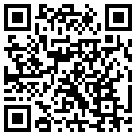 qrcode für ABB 2CSS255301R0204