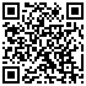 qrcode für SAMSUNG EF-US921CTEGWW