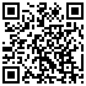 qrcode für ABB 1SAP187100R0203