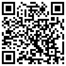 qrcode für ABB 1SAP182900R0001