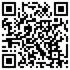 qrcode für ABB 1SAP311300R0278