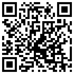 qrcode für Cimco 112202 - Doppelmaulschlüssel 8x9mm einzeln DIN3110/ISO 3318