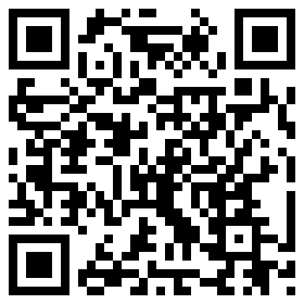 qrcode für ABB 7TCG009795R0005