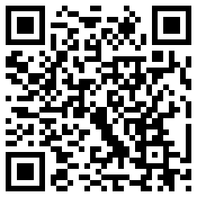 qrcode für ABB 1SAP211000R0001