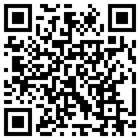 qrcode für ABB 1SAP211400R0001