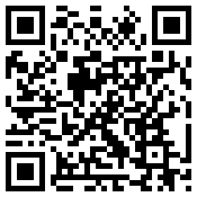 qrcode für LEDVANCE GmbH 4099854287626